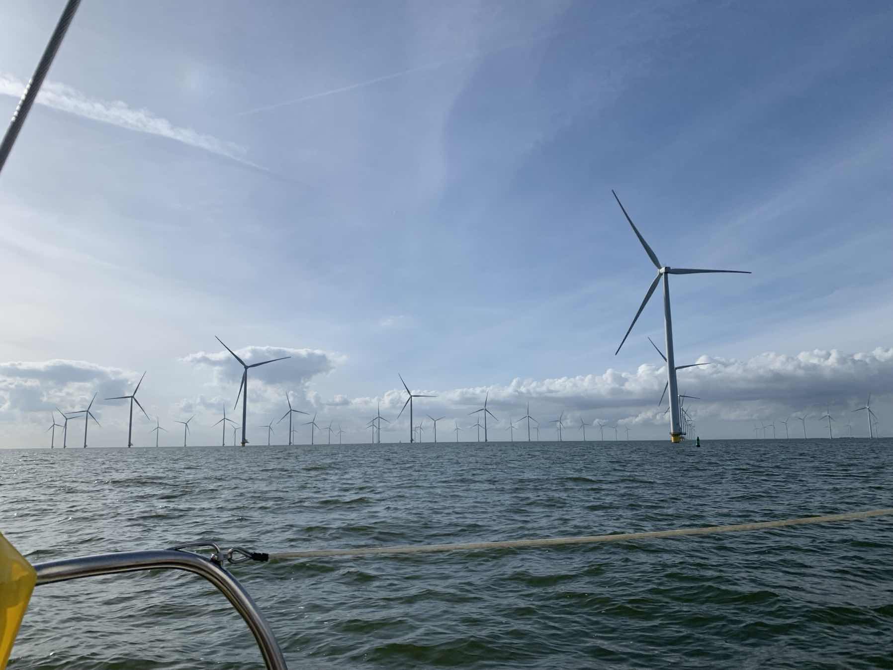 Ijsselmeer Trip 2/3_3828DE2D-D0FB-4F8D-ABB1-4A1BC3AAF29A