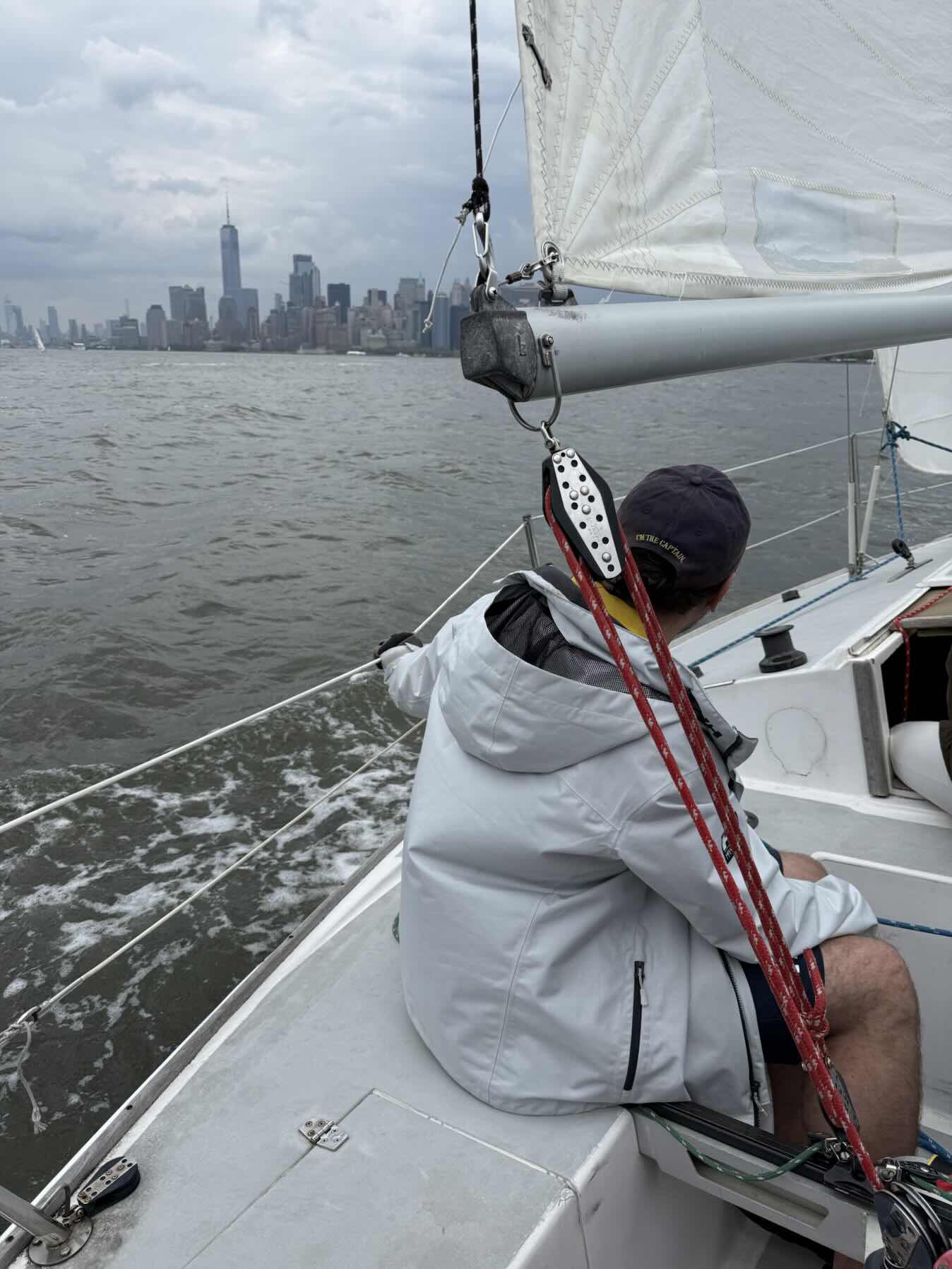 Fleet Cap Sail #1_52131575-BBFA-41E7-85A7-2CFCF0730533