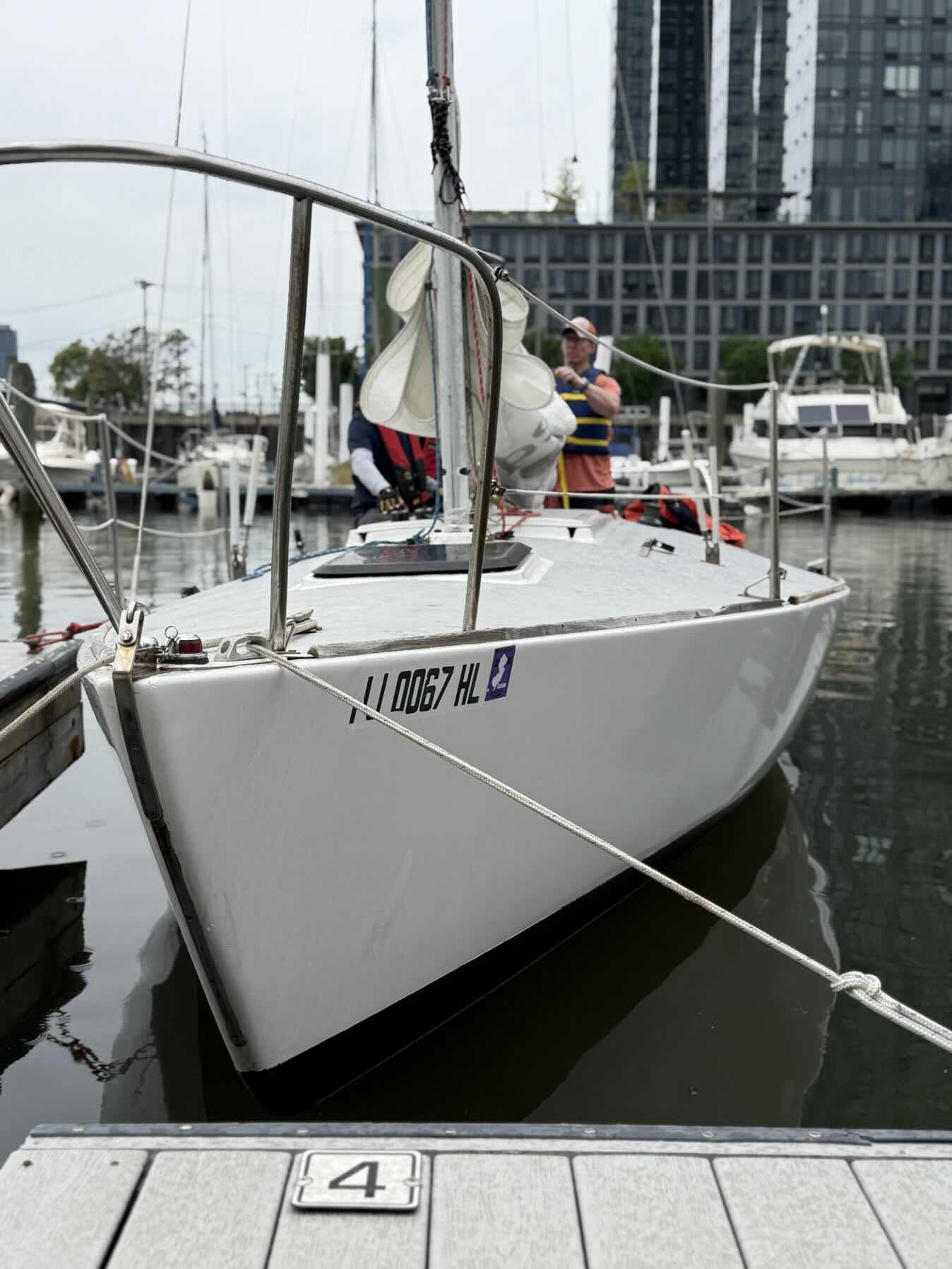 Fleet Cap Sail #1_74FC5338-F6A5-4568-AD5B-68376A574B34