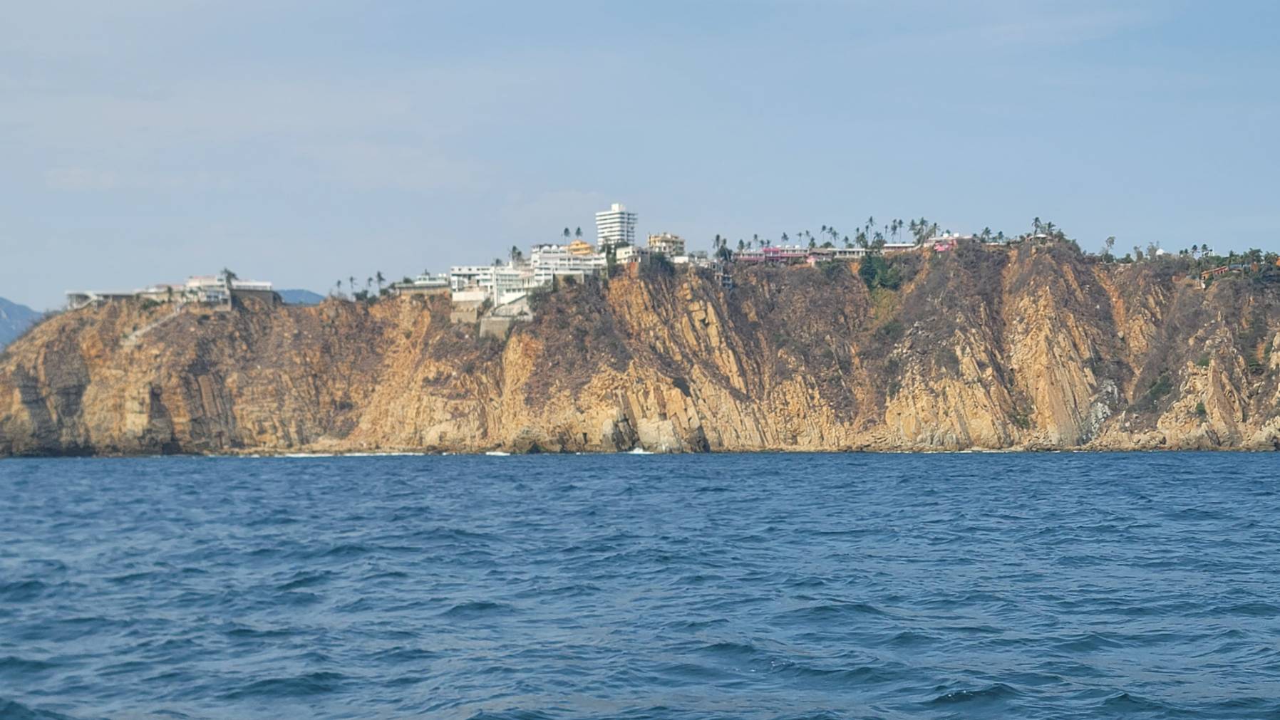 Papanoa to Acapulco _2D1B4B16-0B5D-4BD9-BC69-748694C8046E