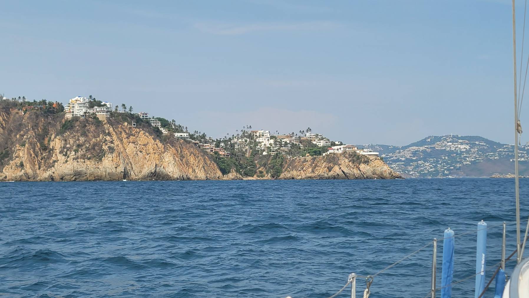 Papanoa to Acapulco _AC814B91-5EA5-4F3E-A2DE-2523B1CCE324