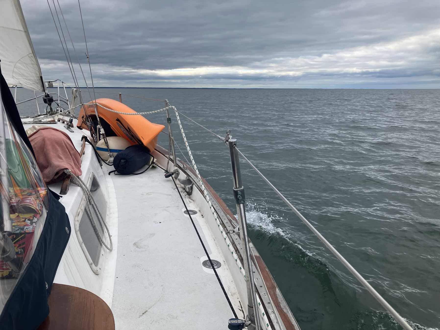 Voyage_55368E7F-B3D5-45C1-A98E-DB0CC132EC4C