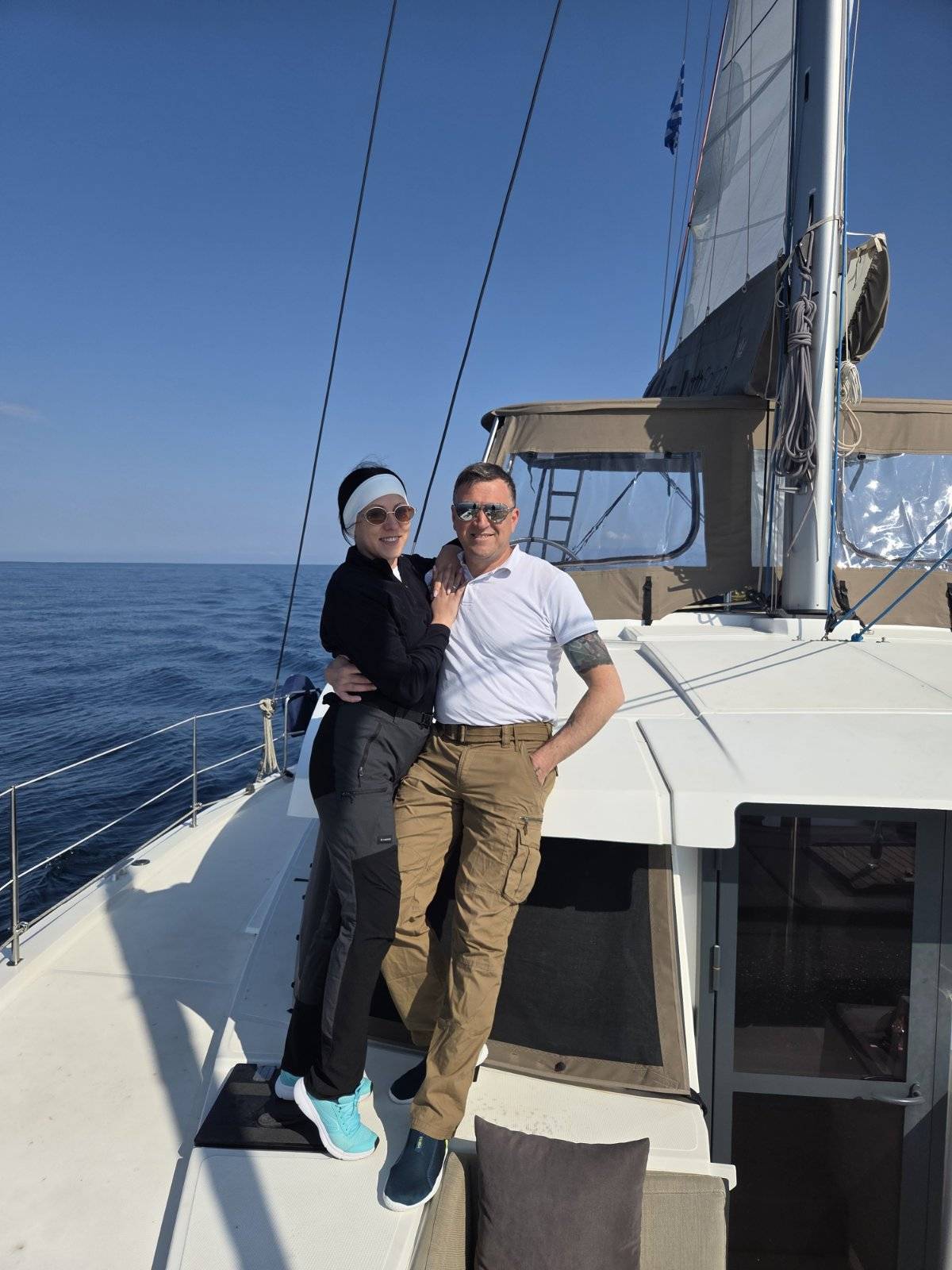 Voyage_E50F7901-C87E-4F8B-9408-C950B8010DE6