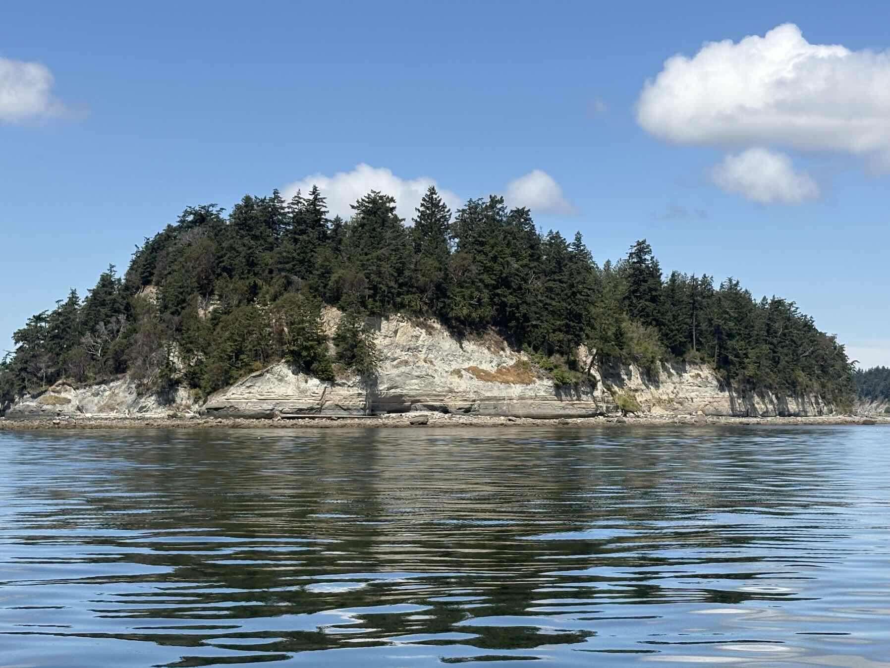 Oak Harbor to La Connor_63EA3353-A67B-4860-9EBD-3C4AC0284C3C