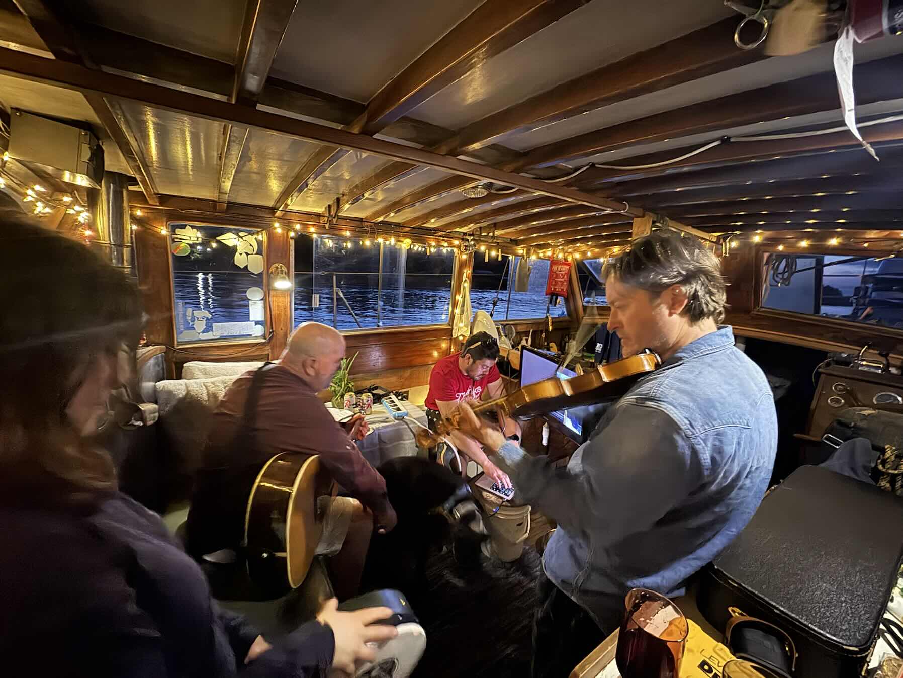 Oak Harbor to La Connor_65160AEB-C82A-460F-A723-08A38B6C436A