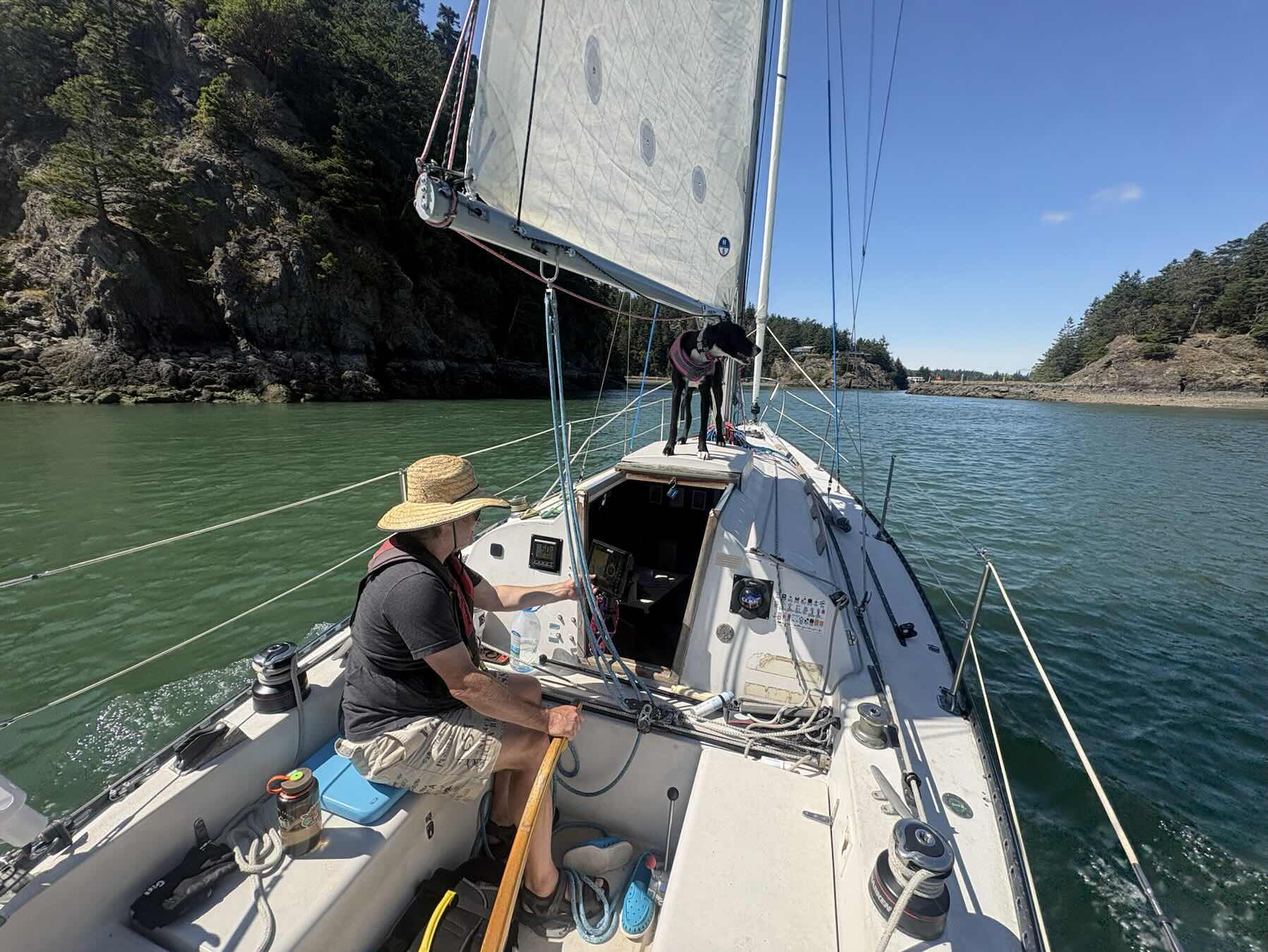 Oak Harbor to La Connor_7671529D-D7BF-4961-AED5-59BCC5990BE8