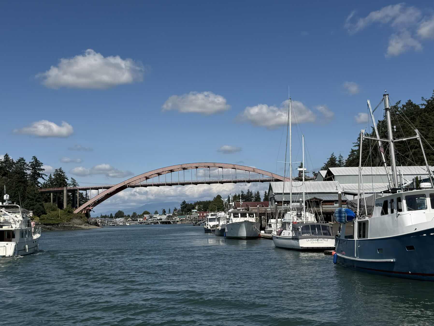 Oak Harbor to La Connor_997ABE13-8A56-4A5D-9B43-1219594D5093