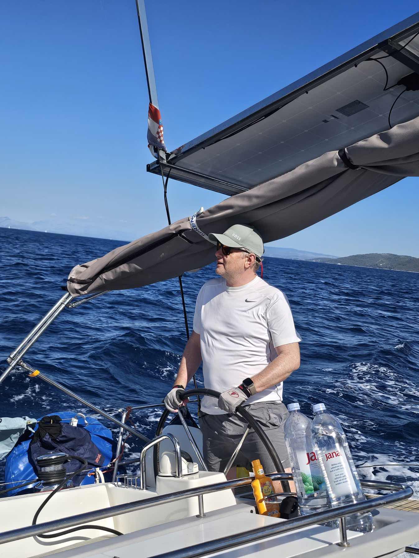 Kroatien ab Split_14C02DAC-7767-4B74-A443-0C261C278E03