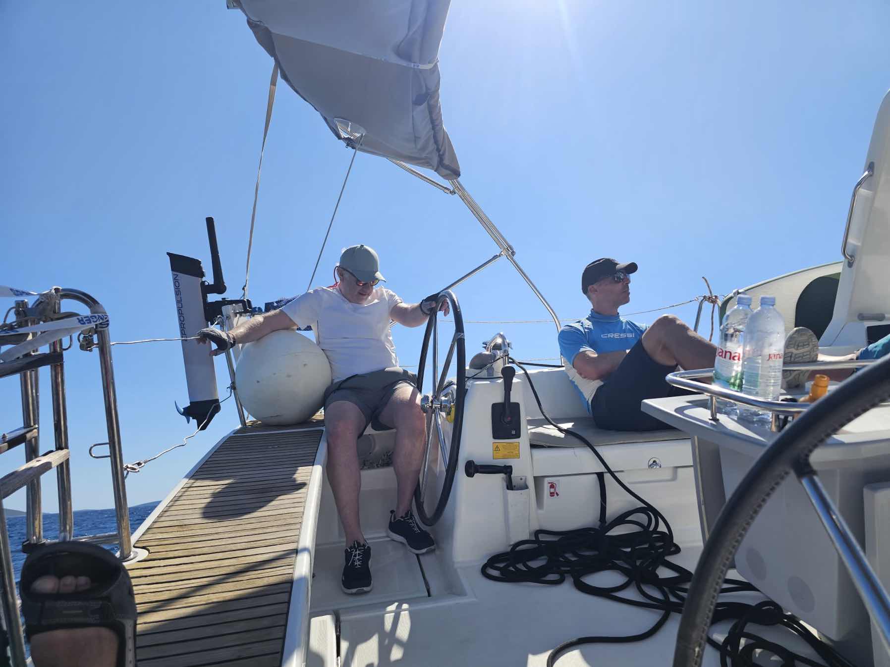Kroatien ab Split_ACF20E0E-83E5-4DBA-859F-A8F10EC17ABD