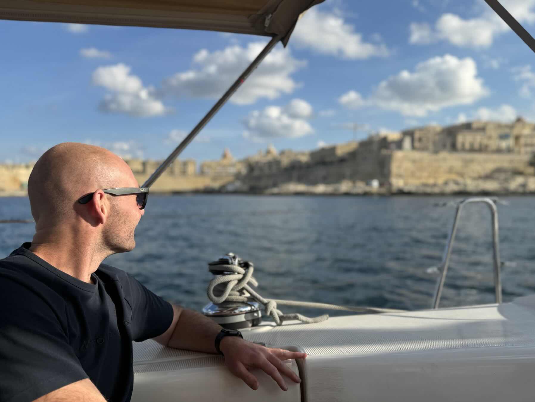 Malta day 2_7E873960-E2F4-426A-9C23-85D86AF7444C