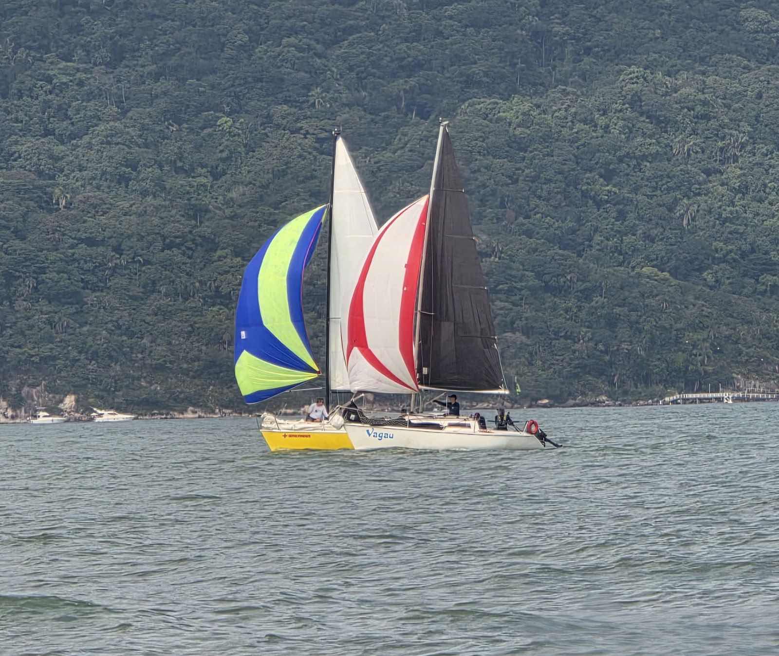 Regata CIR Santos_21CCB8D6-6276-41FA-9EB5-F52DDE064127