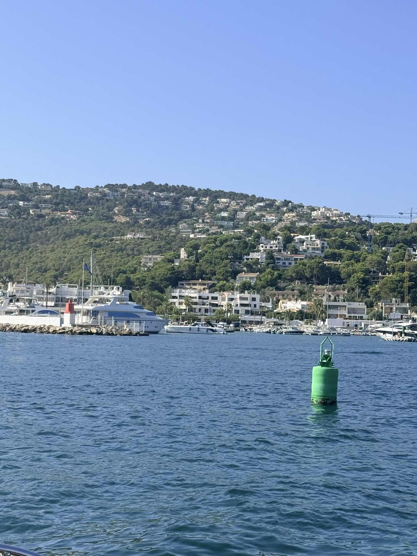 Charter Baleares S3P5 Soller - Andratx (Sp)_6FFD6579-ACE6-41C1-8A3A-69445DE07B29