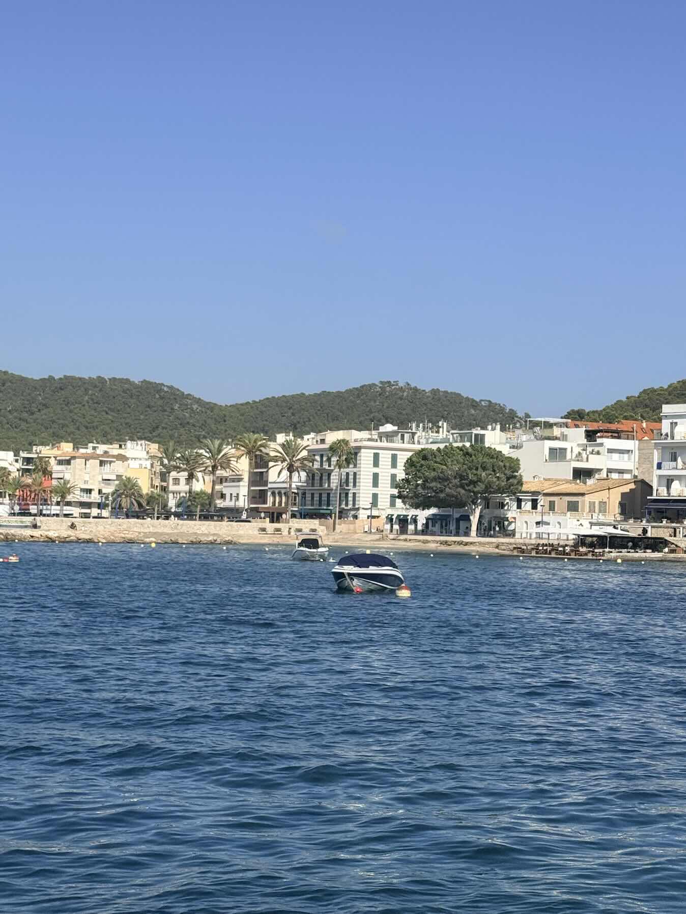 Charter Baleares S3P5 Soller - Andratx (Sp)_BDC7A8DA-8A0F-4BB7-B794-D0600284CB66