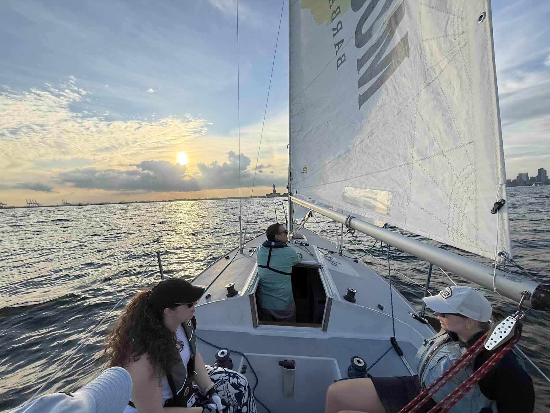 Fleet Capt Sail #12 / Mentor Sail #8_B0F661DF-C70B-4B4B-8FEE-51130438DD1E