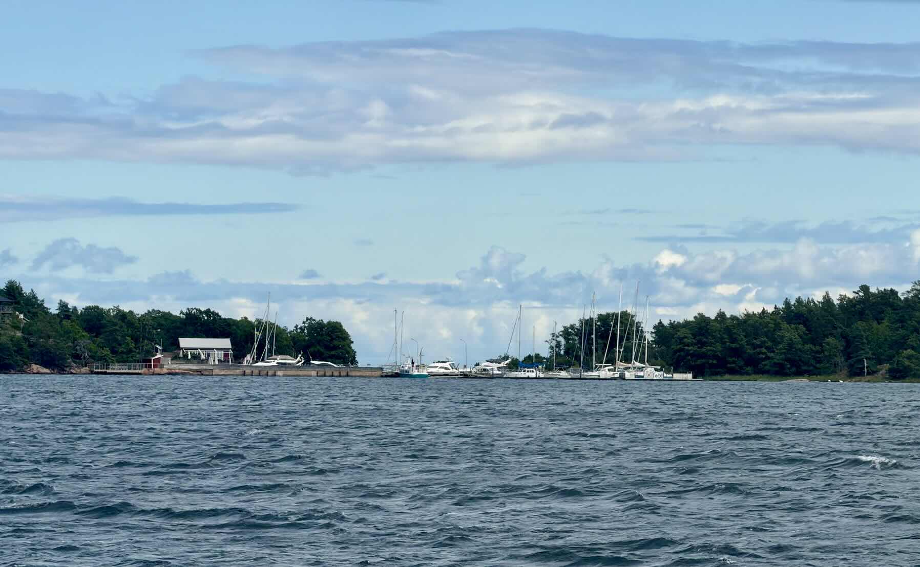 Vastervik_20B177FD-C223-4ABA-B846-E06572881635