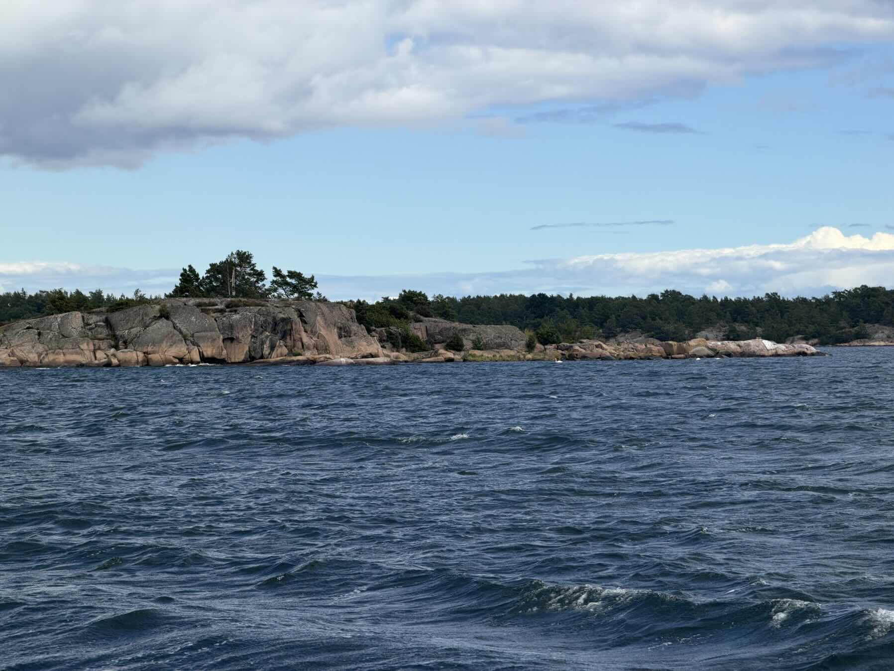 Vastervik_2A729594-C2F7-4249-BA28-DDDDB13878CC