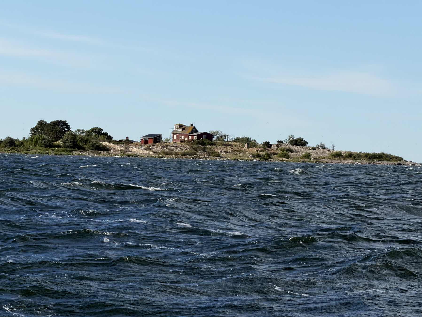 Vastervik_6C8D41F6-A0DB-4546-88B5-13F199C6C3FC
