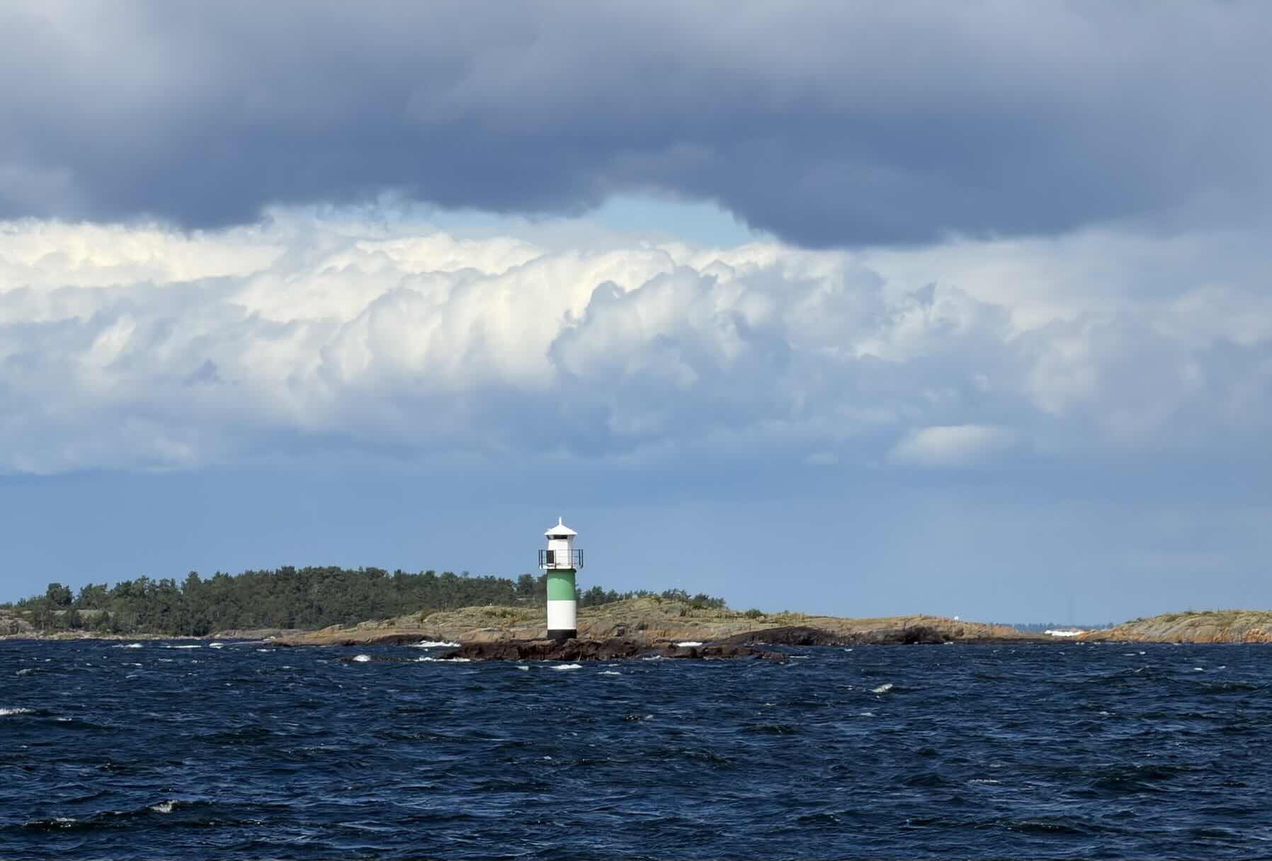 Vastervik_84739A30-0C9A-4A65-A580-8D7784A796C7