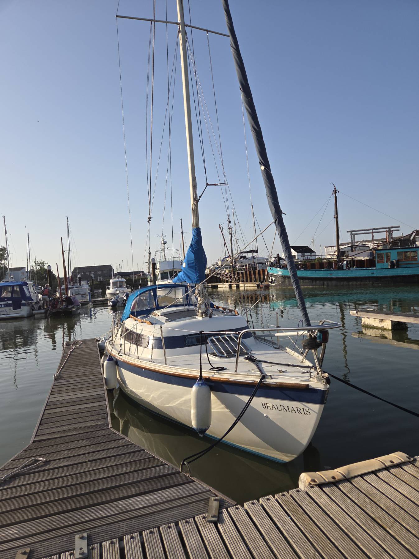 Voyage_A11A35C8-92D4-4D6E-99B4-08EA4BF1D1E1