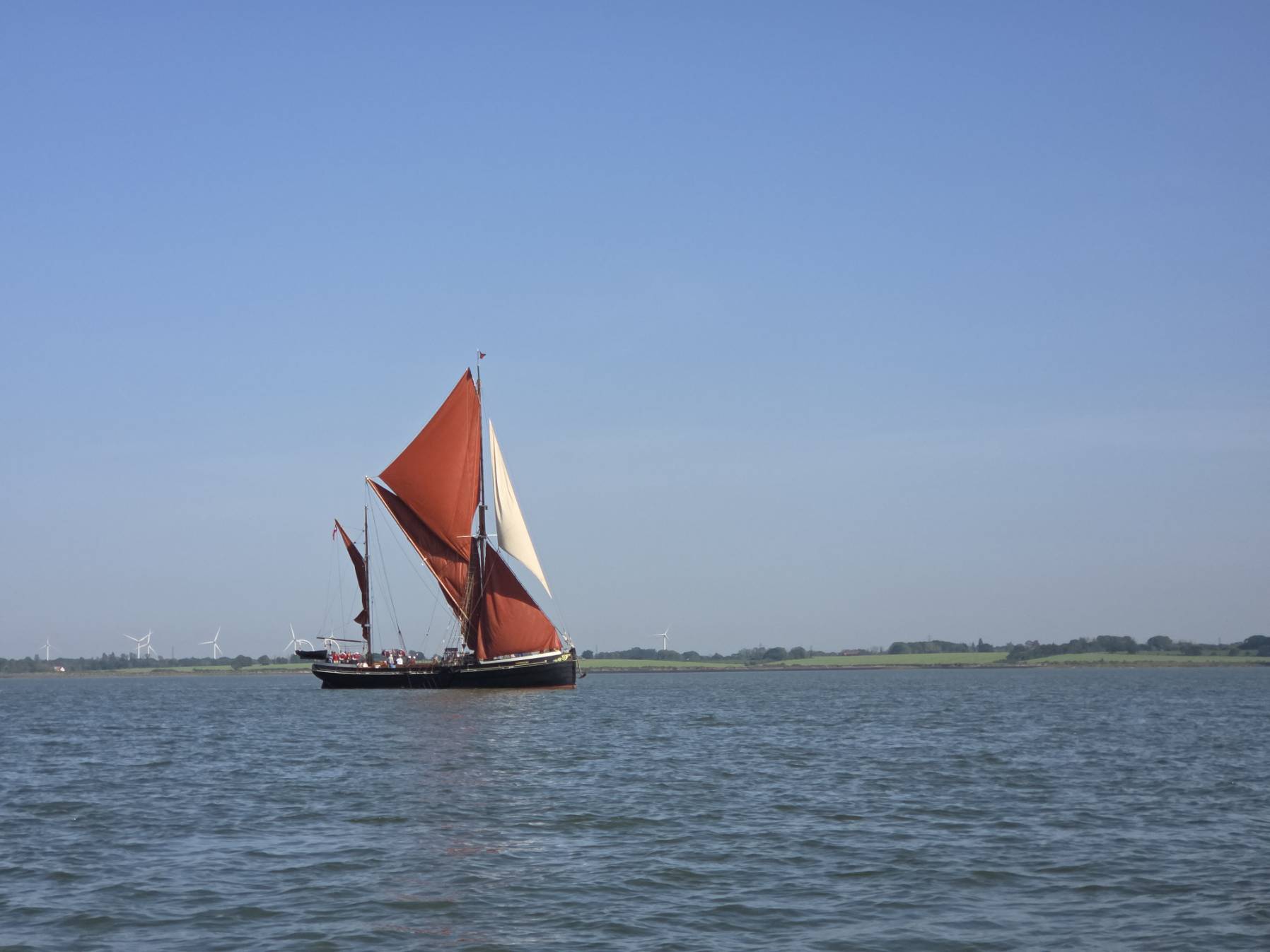 Voyage_D30A1221-9C8D-44BD-9AB8-766B74DDD809