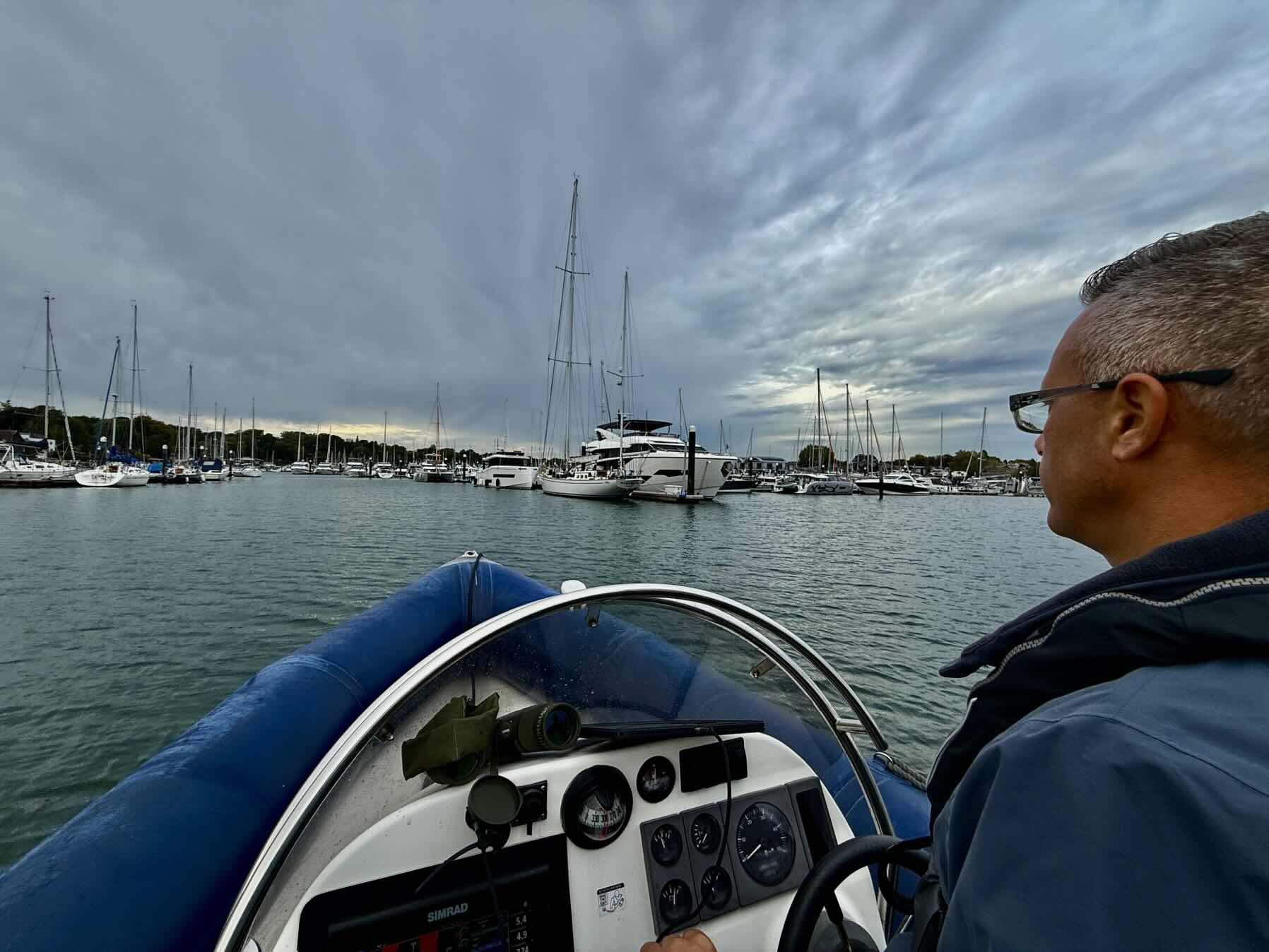 Day time rib practice _4649D54C-CB75-4995-98B9-FB3B2E46A404