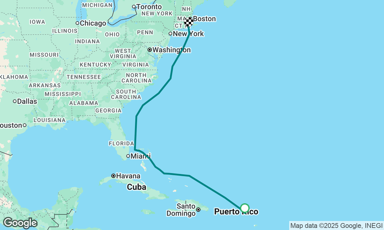 Windwalker II
60''Hood Custom- 1999