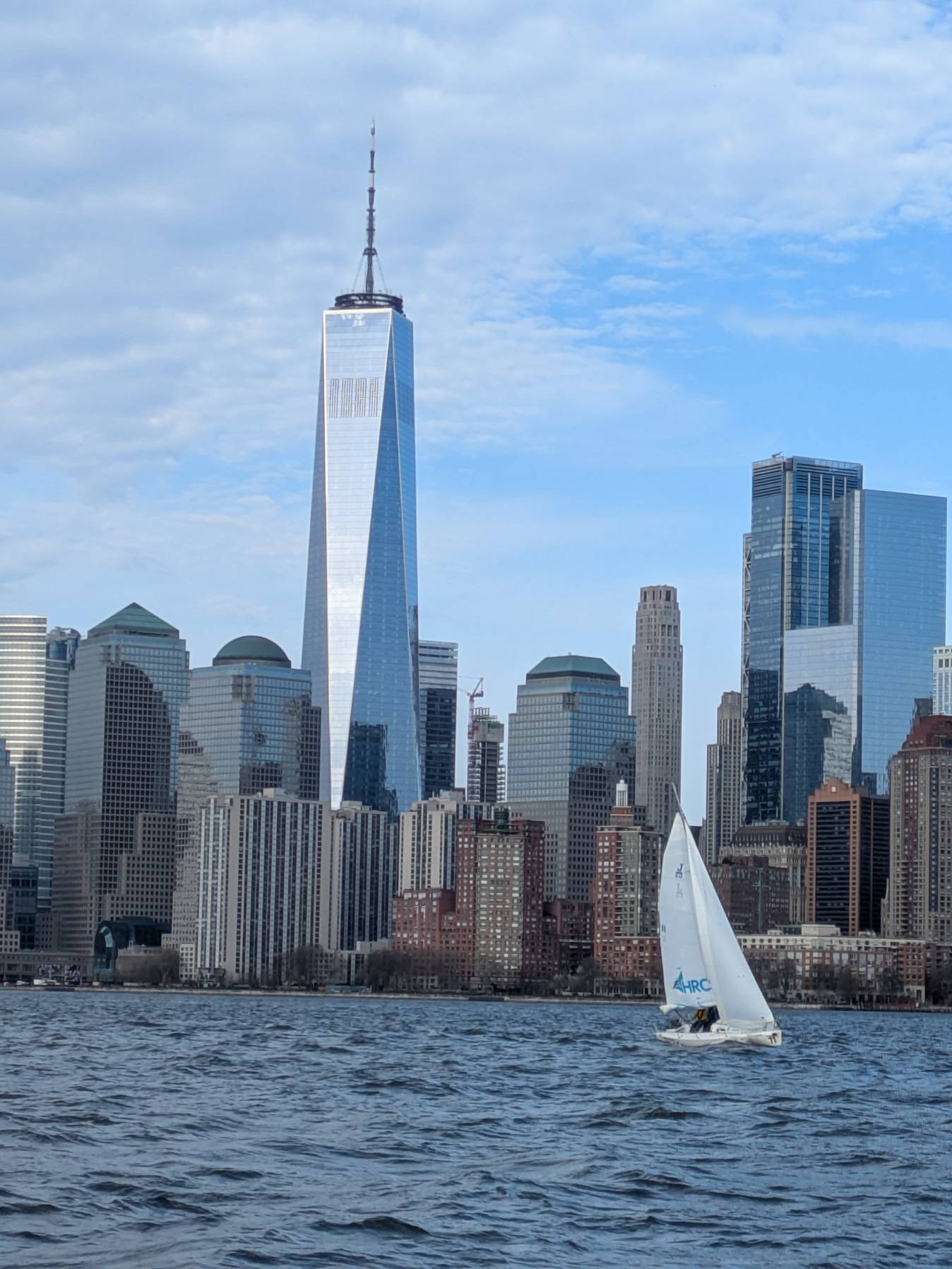 HRCS skipper shakedown _16188994-4595-4469-B556-4B83A5ED0F5F