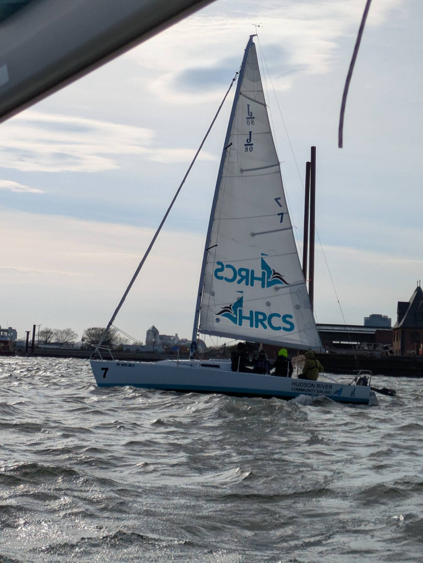 HRCS skipper shakedown _F4A0B8F6-8C98-4910-80EF-D0BD5C56C685