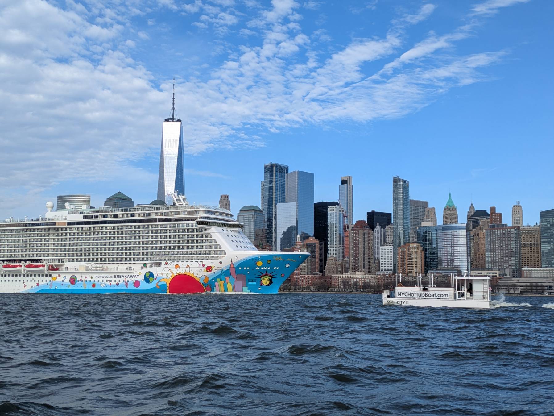 HRCS skipper shakedown _FA62D9E6-693C-461C-979D-1CF23FD4811A