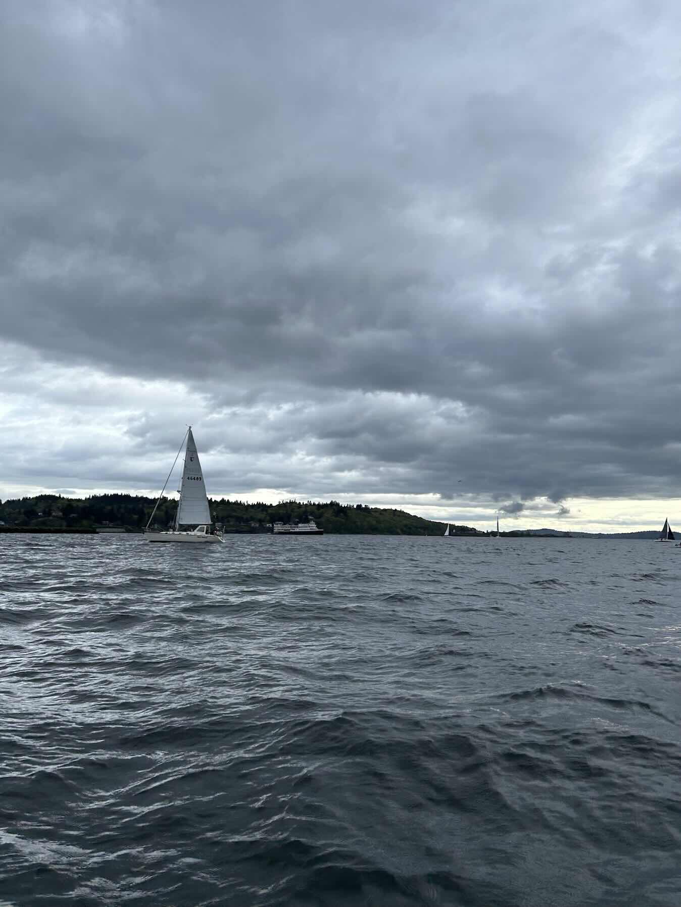 Ballard Cup 1 2026: Race 1 on Zephyr_A773C721-C919-4CCD-8898-F78496B05DBE
