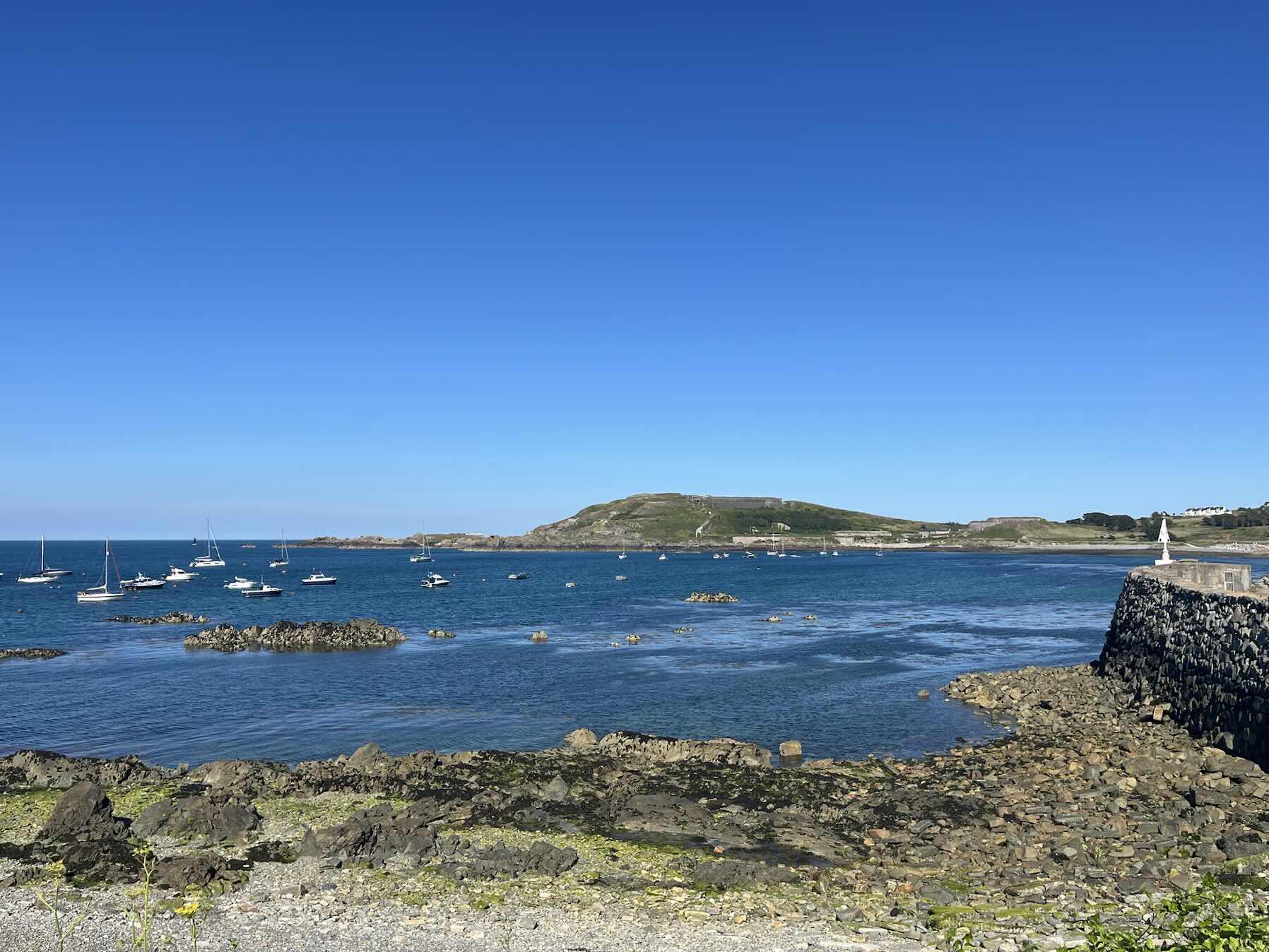 St Malo Race AKA Alderney Jolly!_084A3C9E-4BE7-4FD7-9BEC-11FF008A6ED0