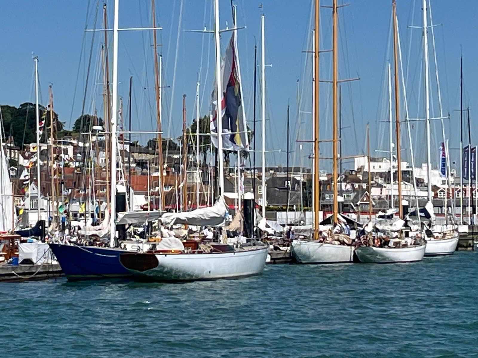 St Malo Race AKA Alderney Jolly!_9307CEB6-19A7-4397-B364-9F377E3D347E