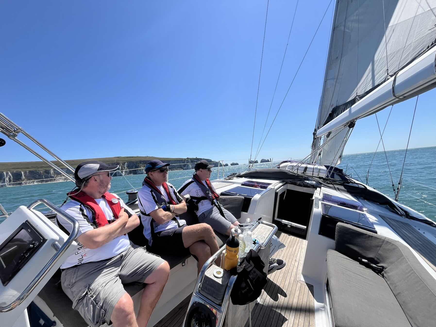 St Malo Race AKA Alderney Jolly!_F18DB816-17E1-44EB-8049-06B2F9444879
