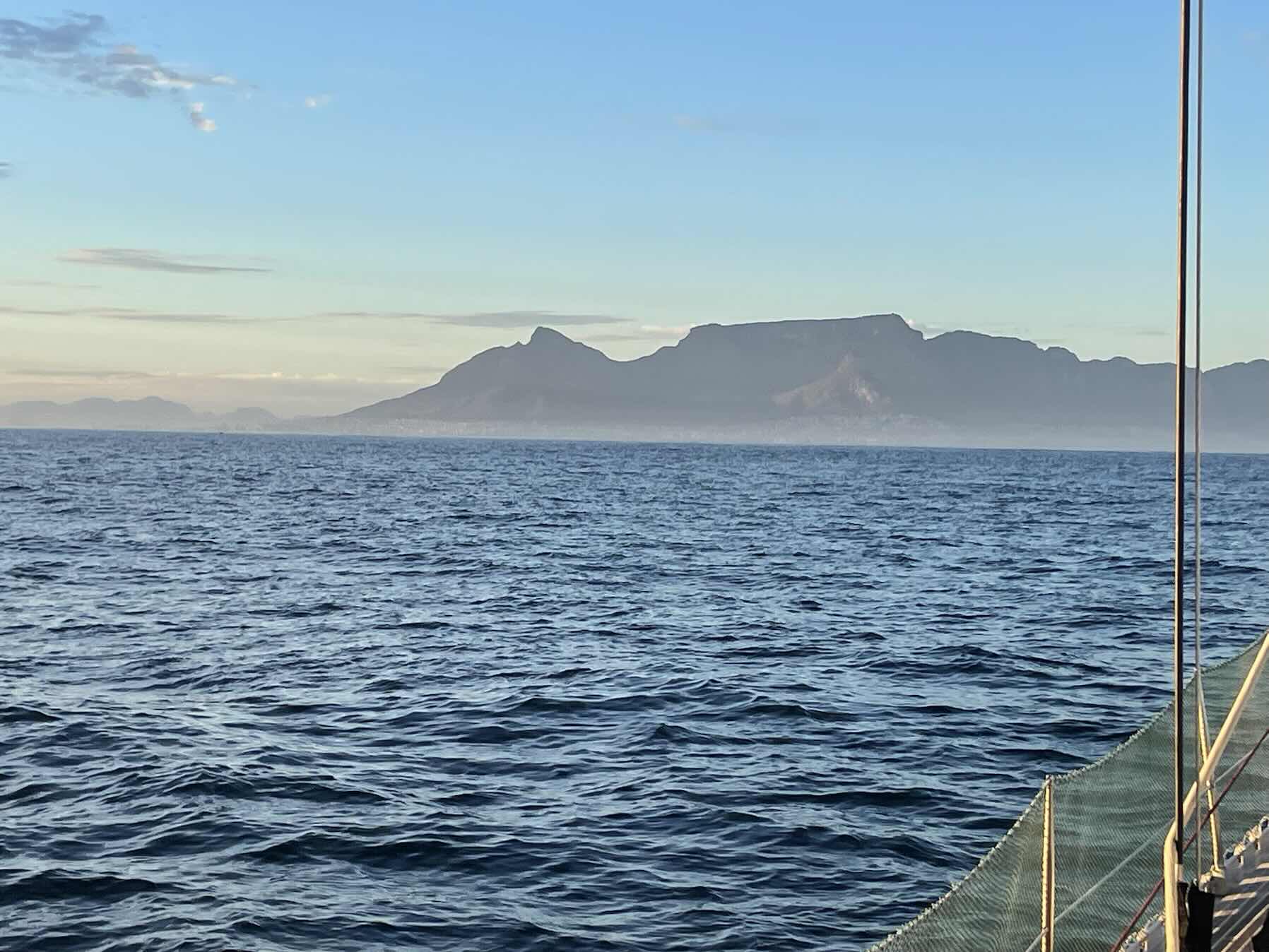 Saldanha to capetown _5C7ECC05-3A51-48A9-9D09-3F753704428E