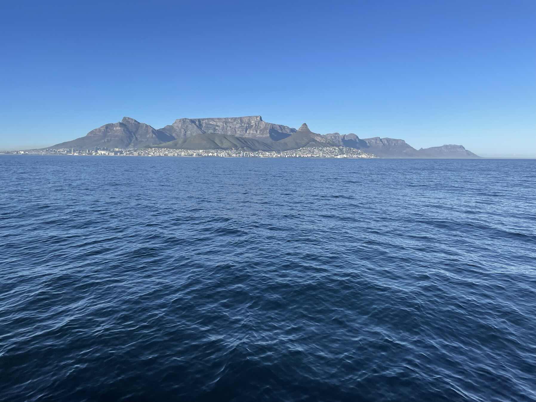 Saldanha to capetown _C48426A2-BA58-47D0-A756-5F369E0E441C