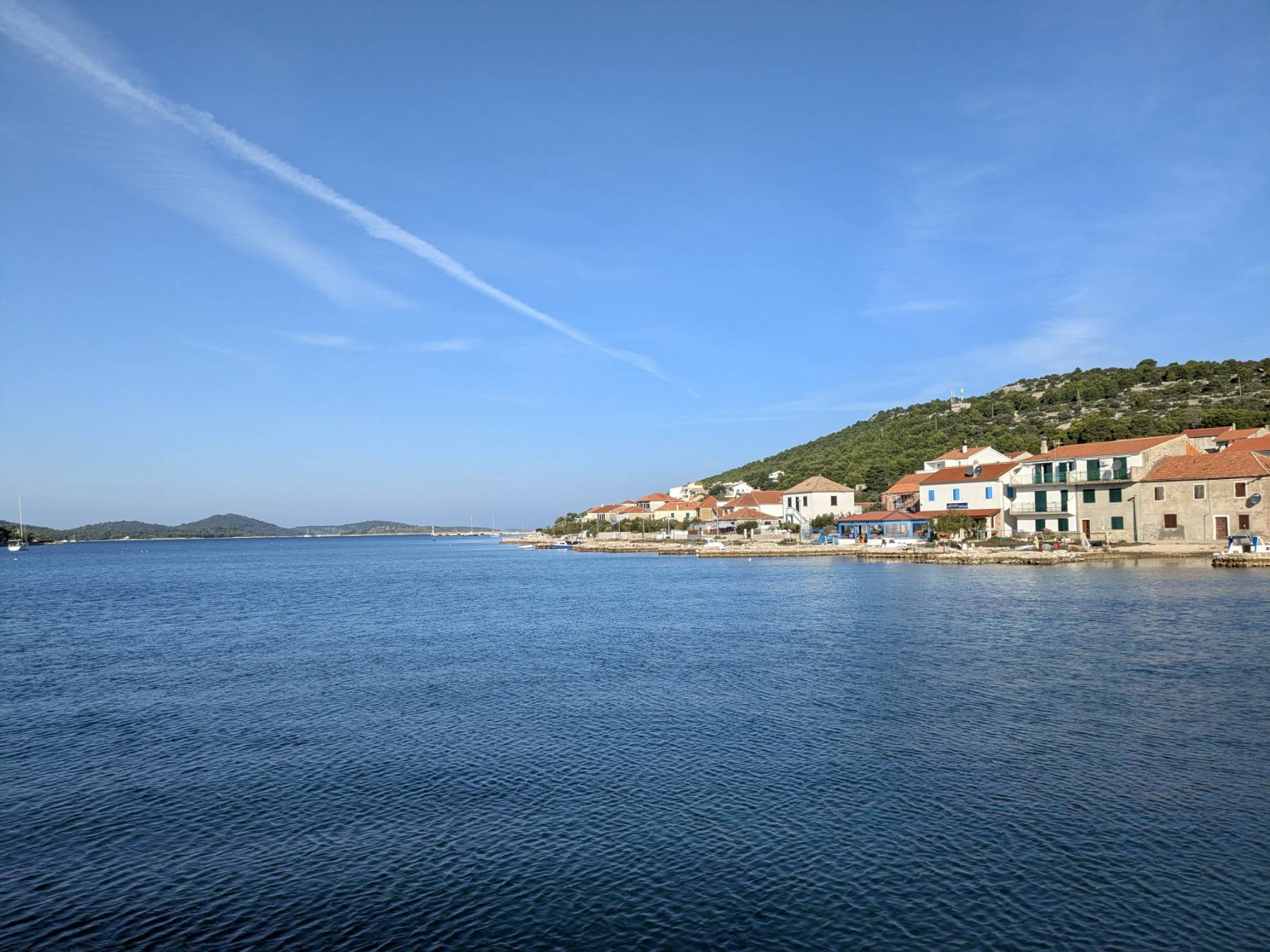Croatia day 3_7F13FF07-5BBD-48E6-8782-0748C725C2B4