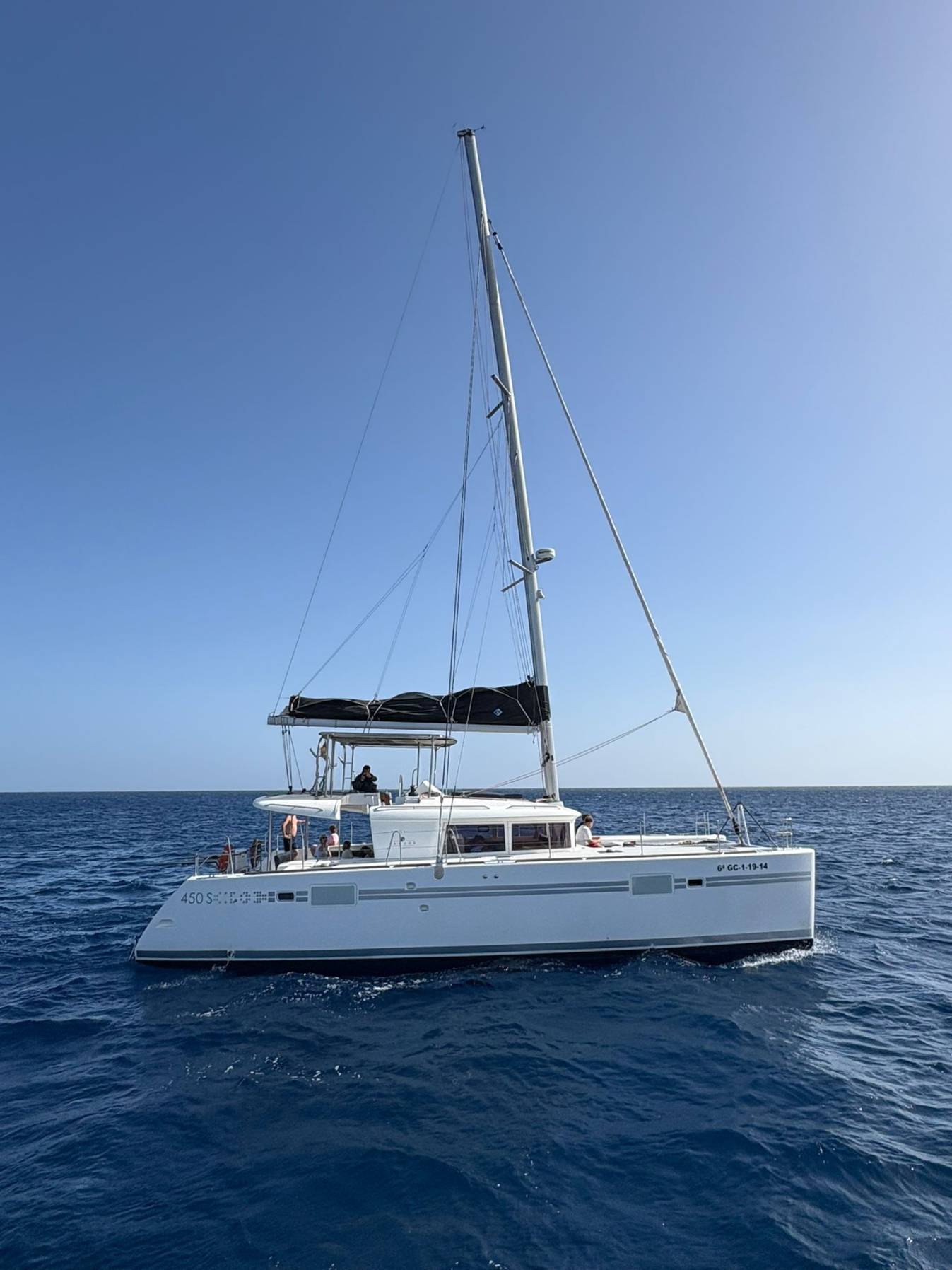 Charter Morro Jable_661FEE76-6F14-4FB6-AA7B-214239613530