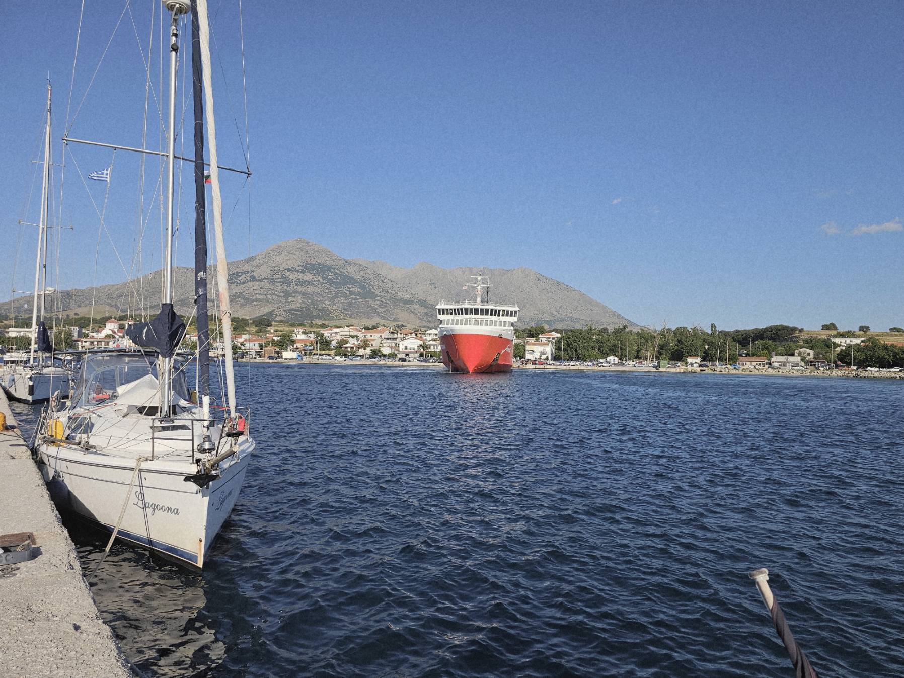 Lymnos - Samothraki_17EB1499-2F5A-45E8-B6BD-238FB44F91F1