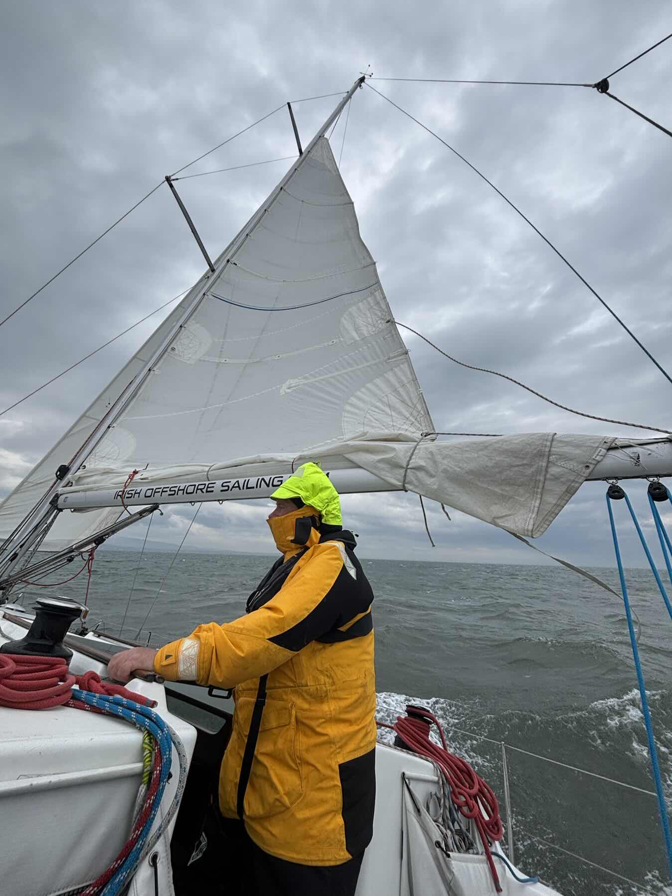 Day skipper day 4_E4EDB3D0-E4E0-49C3-A477-1C3478BF169A