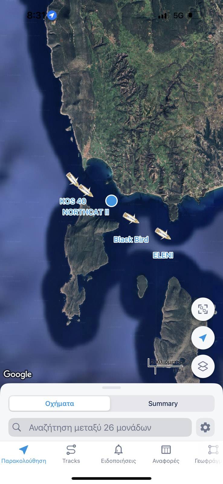 Bonus Miles Flotila XIV _81B5BE24-97BC-4696-86A4-7C64CABE1E6B
