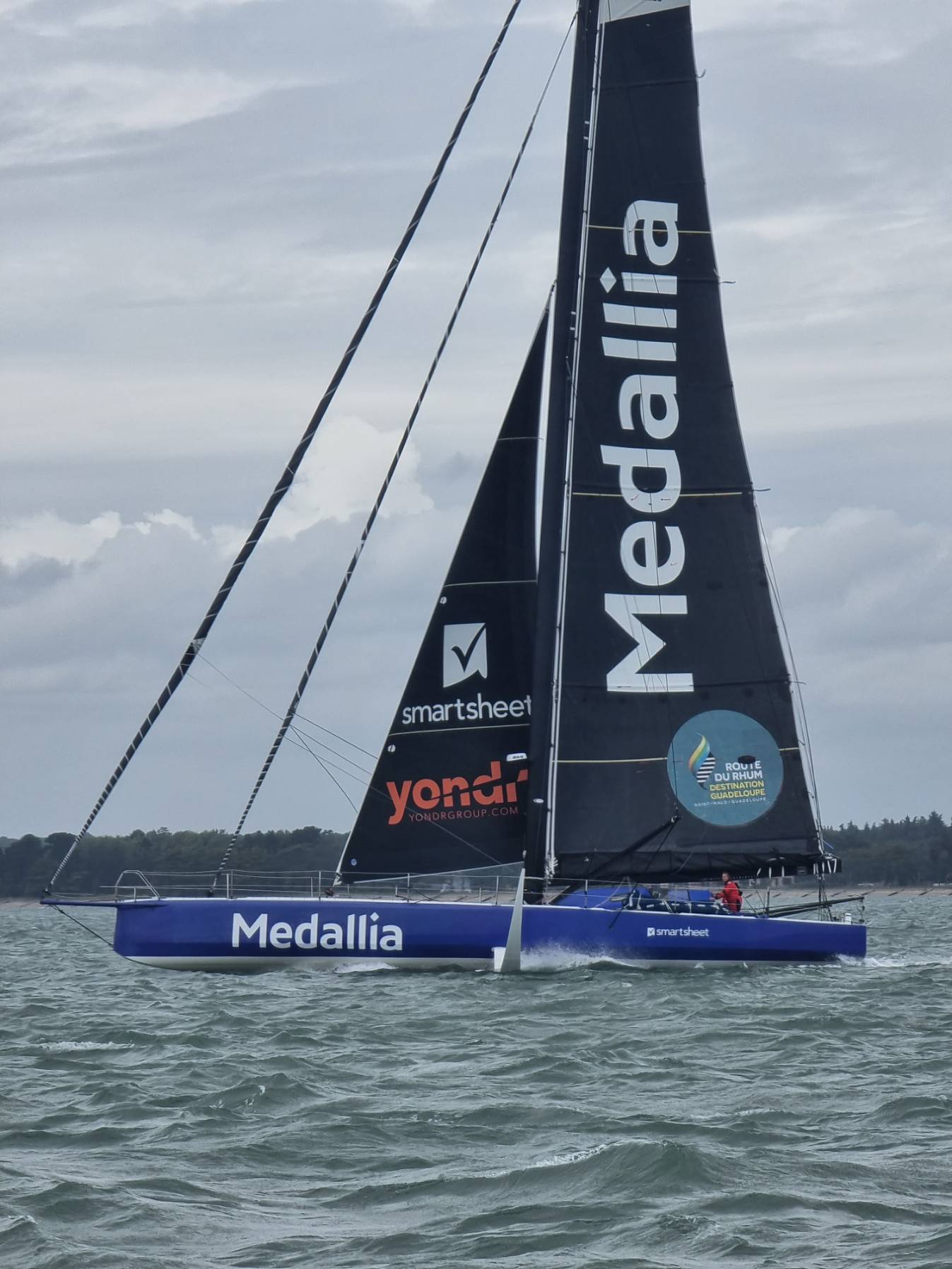 St Malo to Hamble _66847605-D4C1-4E9A-9763-52157C267E75