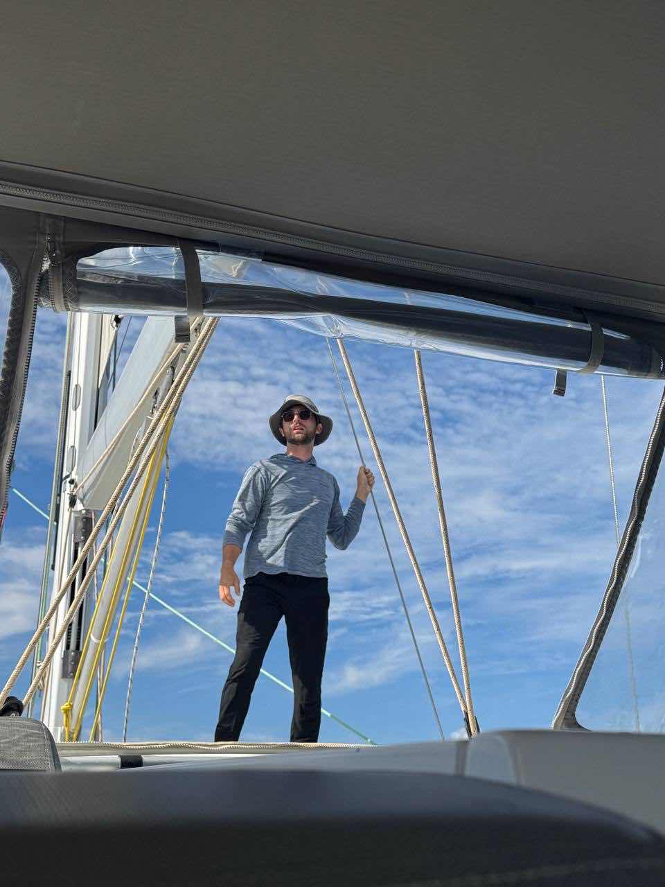 Day 2 - Kaluna to Merihas_48C69DD2-0545-464A-9238-BC4947477DAB
