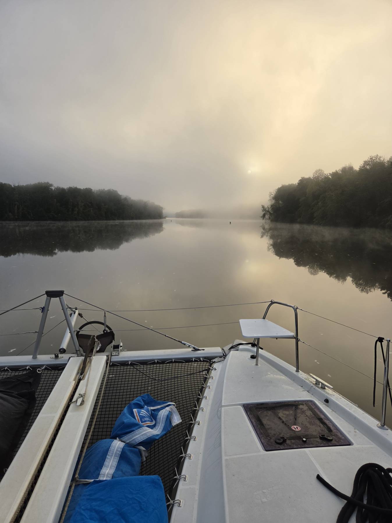 Kingston @ Annapolis - J4_E20A4957-C270-4E8D-9322-4CB3ED2DE4AF