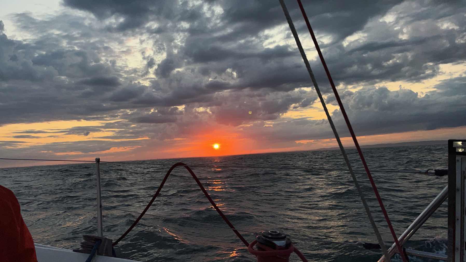 RORC Fastnet Race 2023_67C30B33-F50F-4245-ADD2-5C0CE4D0816E