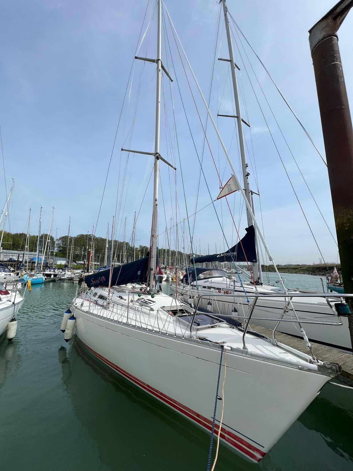 RORC Fastnet Race 2023_7E5D3BDE-4C3E-4FBC-AE98-01BB80ED4AFF