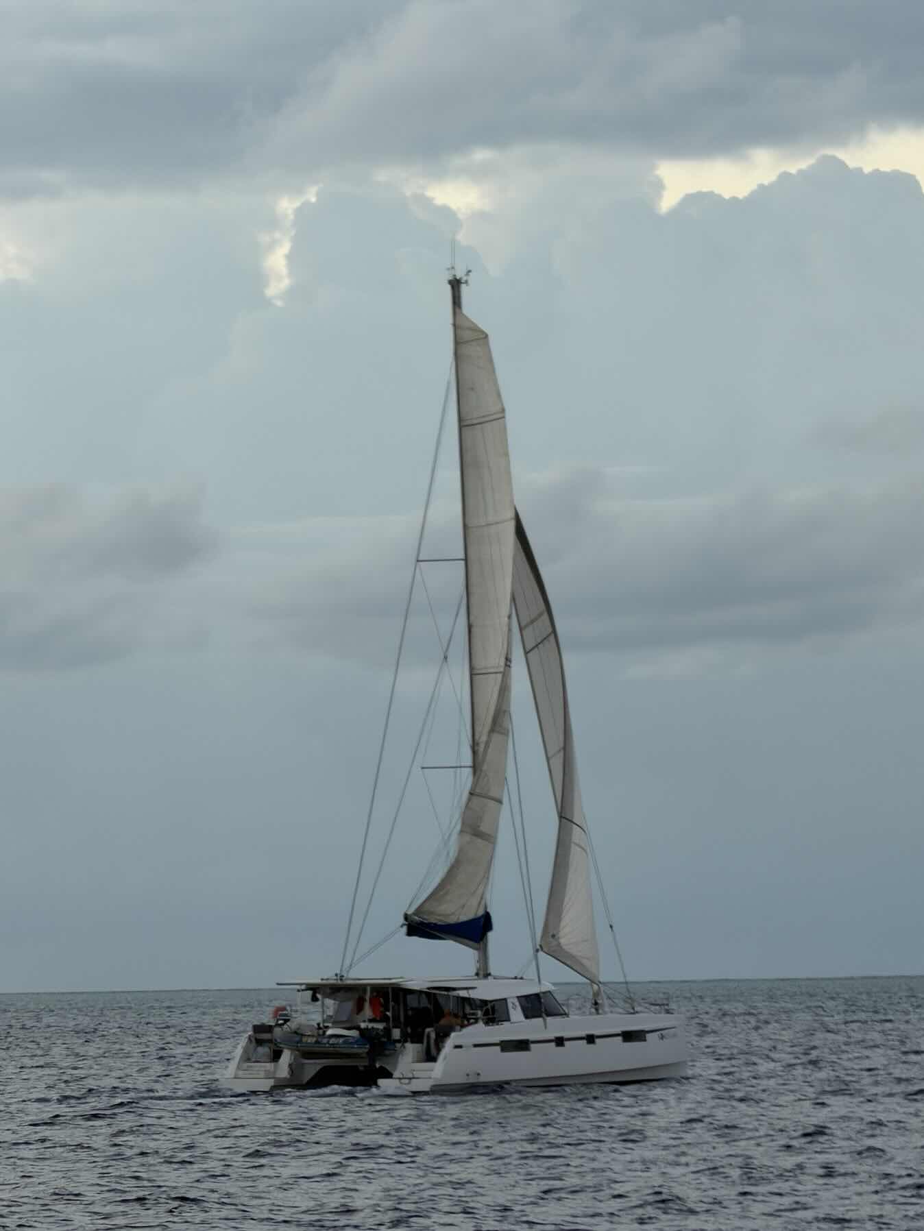 Long Caye, Belize to Utila, Honduras_5B131F22-FCD7-4EBC-ADF4-89647C1CAADD