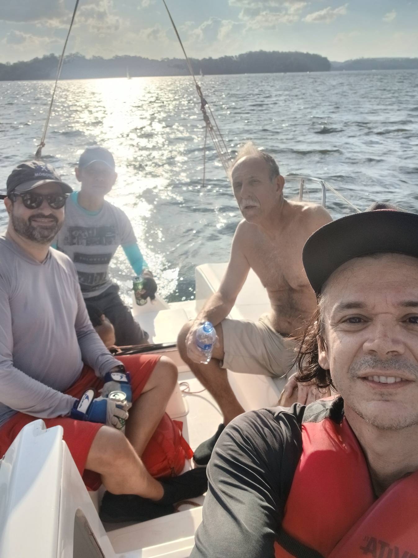 Regata Paulista Nacionais dia 4_6980CE64-12A8-4260-ACEF-0B387BF5939E