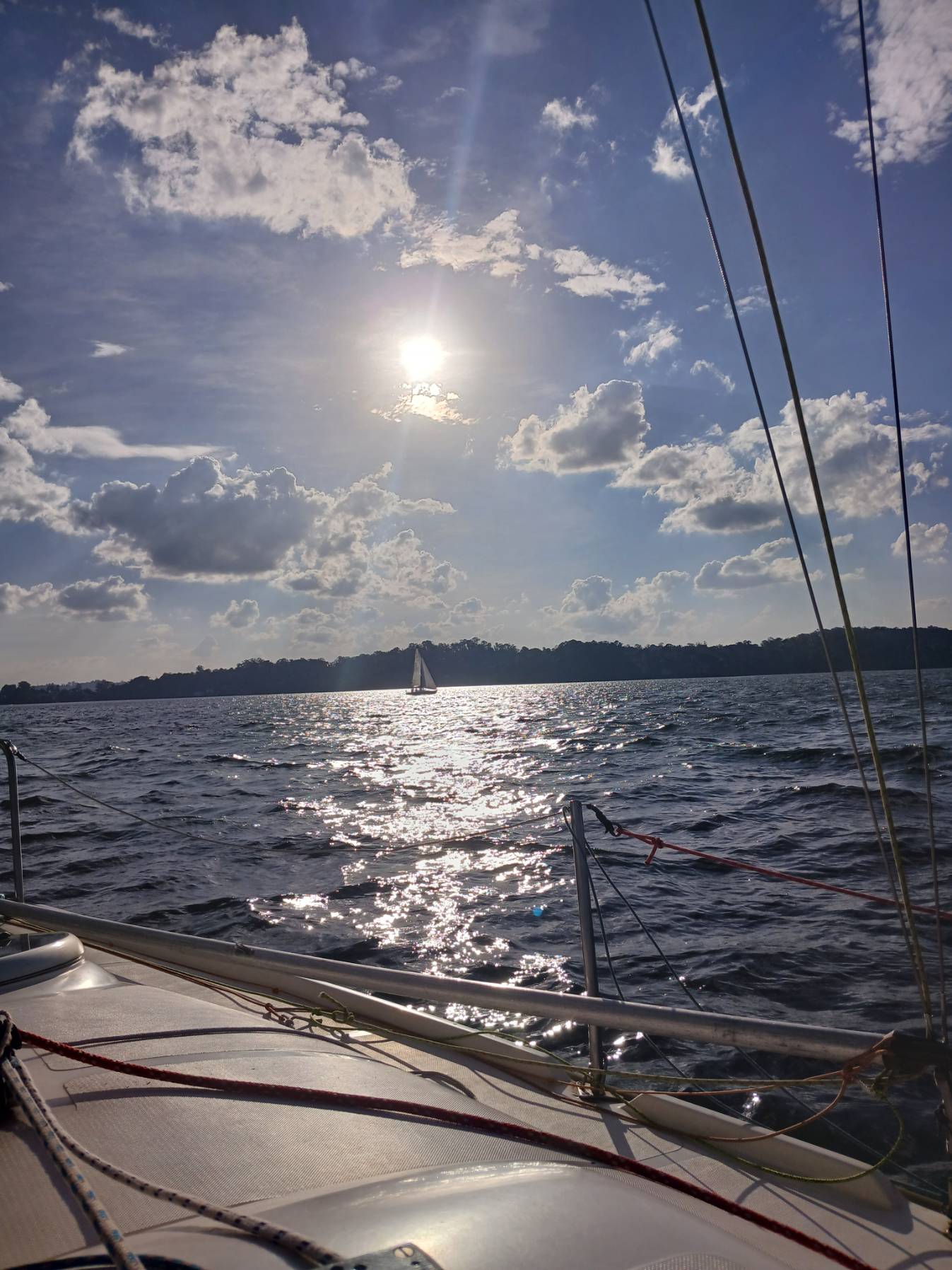 Regata Paulista Nacionais dia 4_A64E5FBD-CF46-4696-A742-20B364096BF7