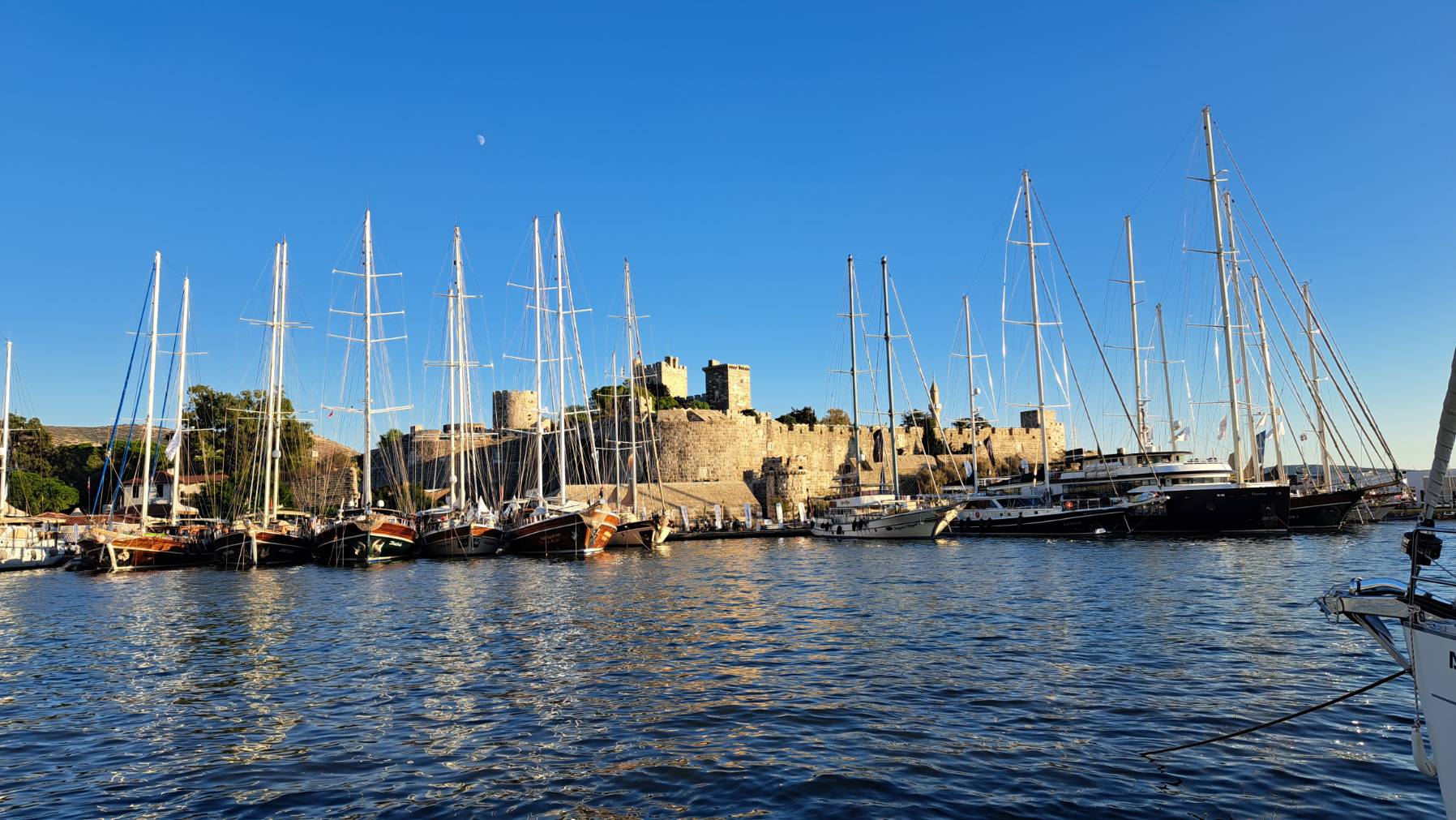 261020 round Karaada Bodrum Cup_E8D44772-D1F7-44ED-BE0E-CBA5B1B9FE5A