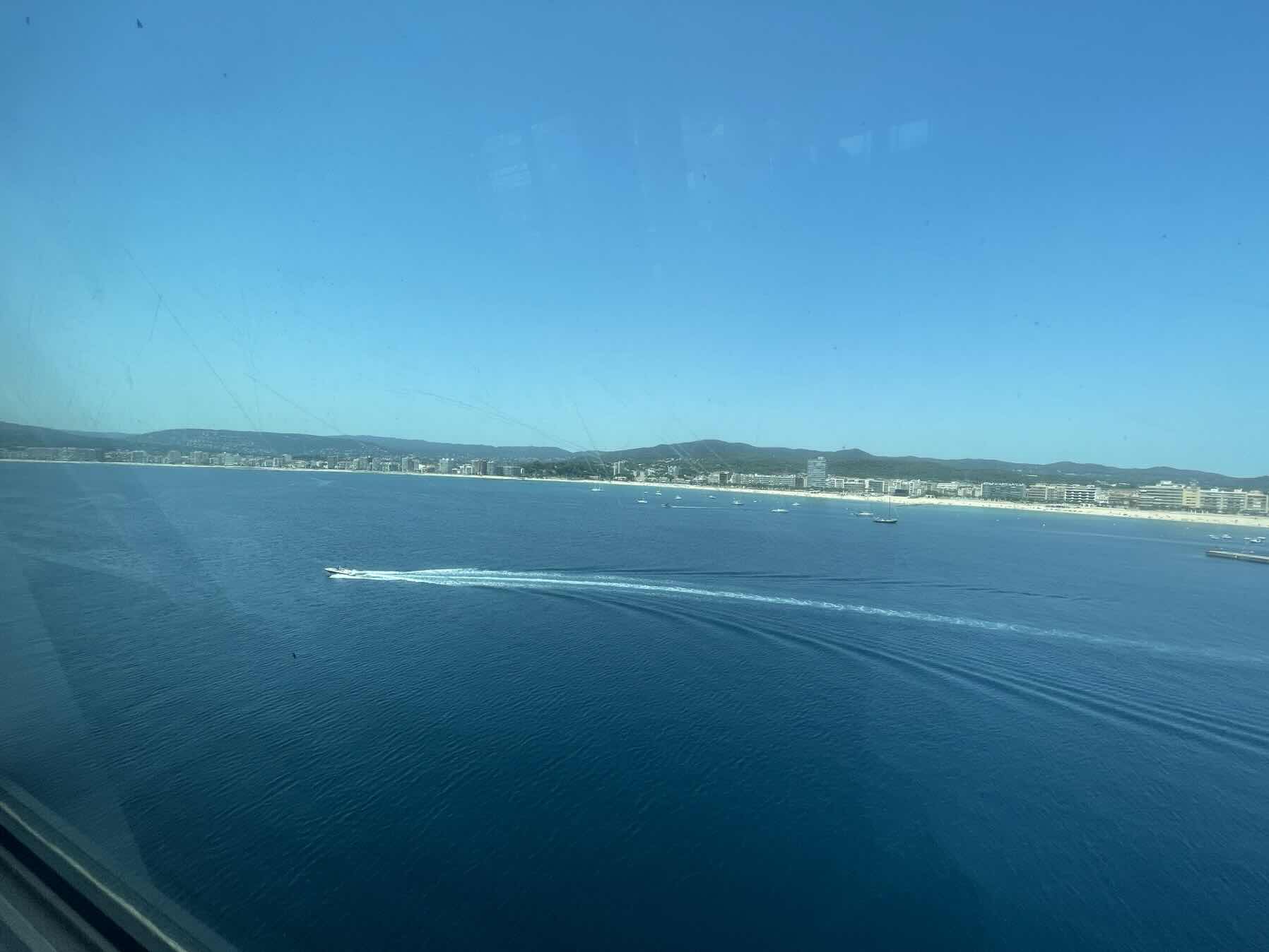 Palamos - Palma_E4AFD2DD-D005-4B6B-9061-0CB59DDE7B37